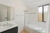 18 Gentle Circle, South Guildford, WA 6055-Image