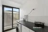 18 Gentle Circle, South Guildford, WA 6055-Image
