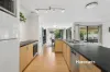 18 Gentle Circle, South Guildford, WA 6055-Image