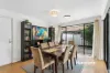 18 Gentle Circle, South Guildford, WA 6055-Image