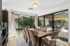 18 Gentle Circle, South Guildford, WA 6055-Image
