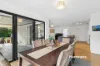 18 Gentle Circle, South Guildford, WA 6055-Image