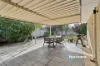 18 Gentle Circle, South Guildford, WA 6055-Image