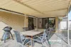 18 Gentle Circle, South Guildford, WA 6055-Image