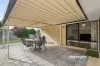 18 Gentle Circle, South Guildford, WA 6055-Image