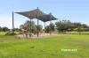 18 Gentle Circle, South Guildford, WA 6055-Image