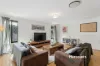 18 Gentle Circle, South Guildford, WA 6055-Image
