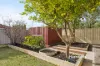 18 Gentle Circle, South Guildford, WA 6055-Image