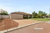 18 Gentle Circle, South Guildford, WA 6055-Image