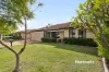 18 Gentle Circle, South Guildford, WA 6055-Image