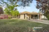 18 Gentle Circle, South Guildford, WA 6055-Image