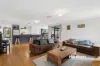 18 Gentle Circle, South Guildford, WA 6055-Image