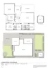 18 Gentle Circle, South Guildford, WA 6055-Floorplan