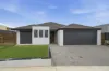 18 Genus Road, Banksia Grove, WA 6031