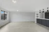 18 Genus Road, Banksia Grove, WA 6031-Image