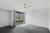 18 Genus Road, Banksia Grove, WA 6031-Image