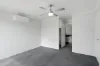 18 Genus Road, Banksia Grove, WA 6031-Image