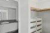 18 Genus Road, Banksia Grove, WA 6031-Image