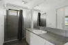 18 Genus Road, Banksia Grove, WA 6031-Image