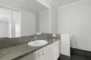 18 Genus Road, Banksia Grove, WA 6031-Image