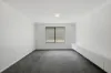 18 Genus Road, Banksia Grove, WA 6031-Image