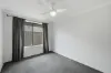 18 Genus Road, Banksia Grove, WA 6031-Image