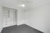 18 Genus Road, Banksia Grove, WA 6031-Image