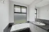 18 Genus Road, Banksia Grove, WA 6031-Image