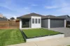 18 Genus Road, Banksia Grove, WA 6031-Image