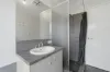 18 Genus Road, Banksia Grove, WA 6031-Image