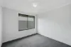 18 Genus Road, Banksia Grove, WA 6031-Image