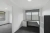 18 Genus Road, Banksia Grove, WA 6031-Image