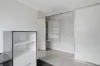 18 Genus Road, Banksia Grove, WA 6031-Image