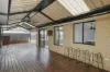 18 Genus Road, Banksia Grove, WA 6031-Image
