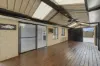 18 Genus Road, Banksia Grove, WA 6031-Image