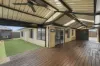 18 Genus Road, Banksia Grove, WA 6031-Image