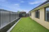 18 Genus Road, Banksia Grove, WA 6031-Image