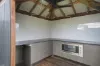 18 Genus Road, Banksia Grove, WA 6031-Image