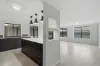 18 Genus Road, Banksia Grove, WA 6031-Image