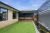 18 Genus Road, Banksia Grove, WA 6031-Image