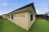 18 Genus Road, Banksia Grove, WA 6031-Image