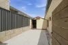 18 Genus Road, Banksia Grove, WA 6031-Image