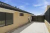 18 Genus Road, Banksia Grove, WA 6031-Image