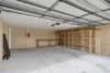 18 Genus Road, Banksia Grove, WA 6031-Image