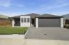 18 Genus Road, Banksia Grove, WA 6031-Image