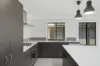 18 Genus Road, Banksia Grove, WA 6031-Image