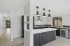 18 Genus Road, Banksia Grove, WA 6031-Image