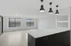 18 Genus Road, Banksia Grove, WA 6031-Image