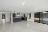 18 Genus Road, Banksia Grove, WA 6031-Image