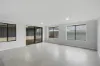 18 Genus Road, Banksia Grove, WA 6031-Image
